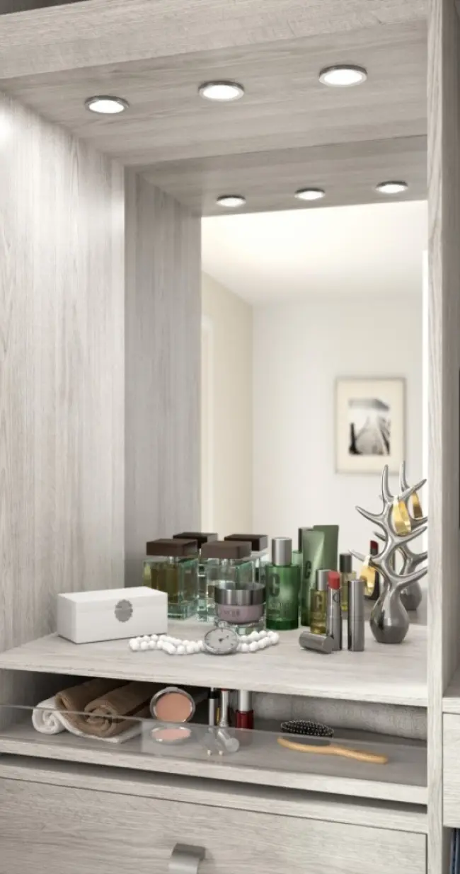 Fenetres Du Sud Ouest Menuiseries Bordeaux Placard