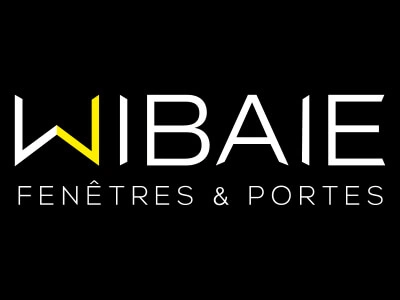 Fenetres Du Sud Ouest Menuiseries Bordeaux Wibaie 1